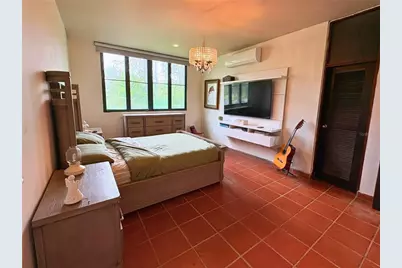 # 901 Cond. El Dorado Club, Vega Alta, PR 00692 - Photo 22