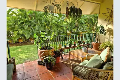 # 901 Cond. El Dorado Club, Vega Alta, PR 00692 - Photo 18