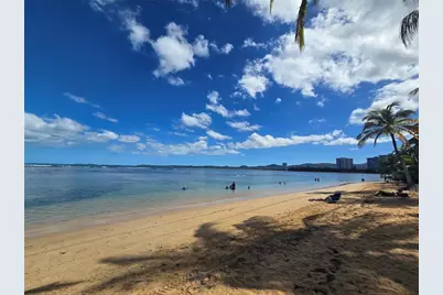 50 Ocean Dr. Street #101, Luquillo, PR 00773 - Photo 4