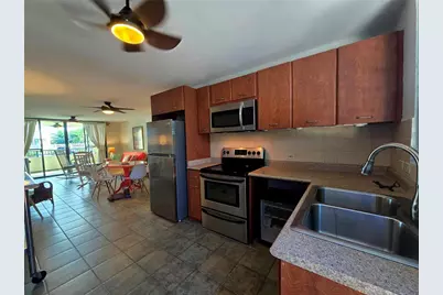 50 Ocean Dr. Street #101, Luquillo, PR 00773 - Photo 20