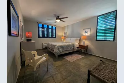 50 Ocean Dr. Street #101, Luquillo, PR 00773 - Photo 22