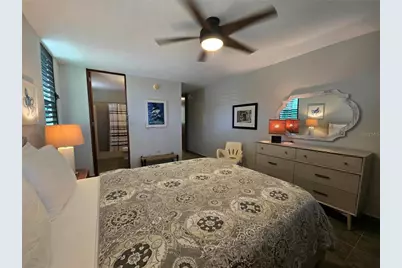 50 Ocean Dr. Street #101, Luquillo, PR 00773 - Photo 24