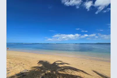 50 Ocean Dr. Street #101, Luquillo, PR 00773 - Photo 36
