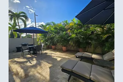 50 Ocean Dr. Street #101, Luquillo, PR 00773 - Photo 16