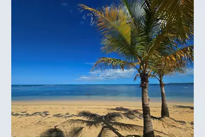 50 Ocean Dr. Street #101, Luquillo, PR 00773 - Photo 2