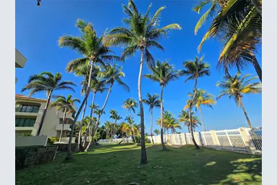 50 Ocean Dr. Street #101, Luquillo, PR 00773 - Photo 32