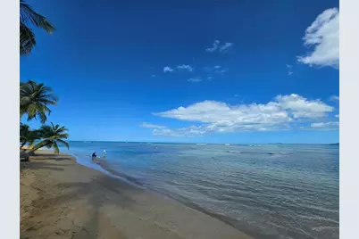 50 Ocean Dr. Street #101, Luquillo, PR 00773 - Photo 34