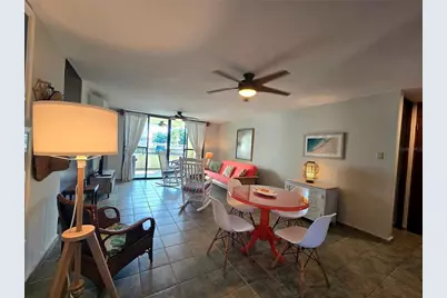 50 Ocean Dr. Street #101, Luquillo, PR 00773 - Photo 10