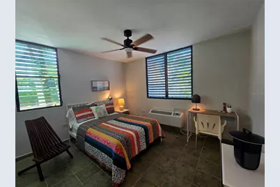 50 Ocean Dr. Street #101, Luquillo, PR 00773 - Photo 28