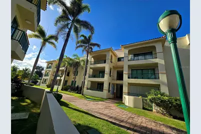 50 Ocean Dr. Street #101, Luquillo, PR 00773 - Photo 8