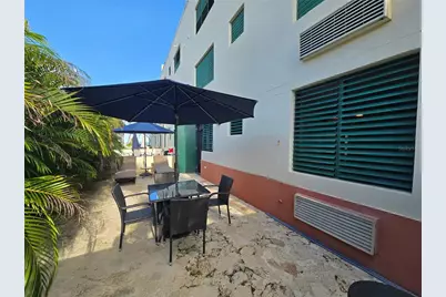 50 Ocean Dr. Street #101, Luquillo, PR 00773 - Photo 18