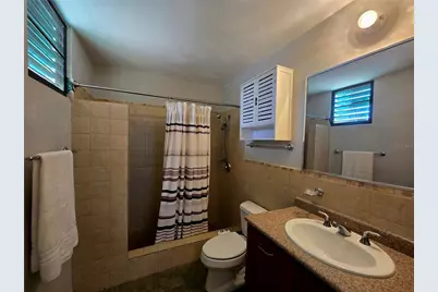 50 Ocean Dr. Street #101, Luquillo, PR 00773 - Photo 26