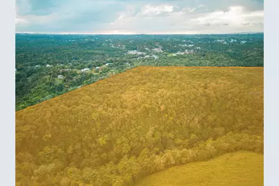 Bo. Quebrada, Camuy, PR 00627 - Photo 2