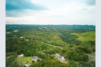 Bo. Quebrada, Camuy, PR 00627 - Photo 8