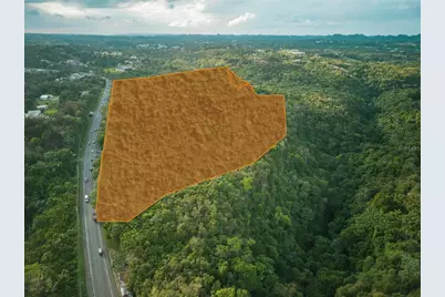 Bo. Quebrada, Camuy, PR 00627 - Photo 1