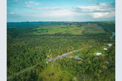 Bo. Quebrada, Camuy, PR 00627 - Photo 6