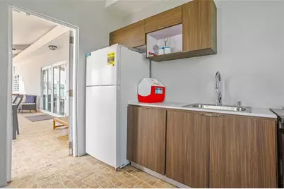 14-2 Camino Las Picuas, Rio Grande, PR 00745 - Photo 22