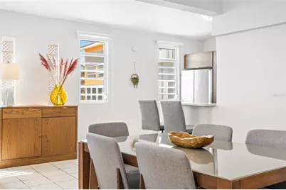 14-2 Camino Las Picuas, Rio Grande, PR 00745 - Photo 12