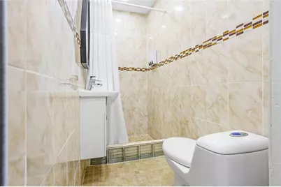 14-2 Camino Las Picuas, Rio Grande, PR 00745 - Photo 20