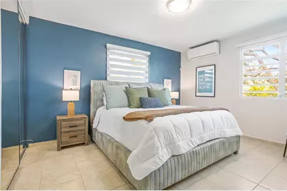 14-2 Camino Las Picuas, Rio Grande, PR 00745 - Photo 14