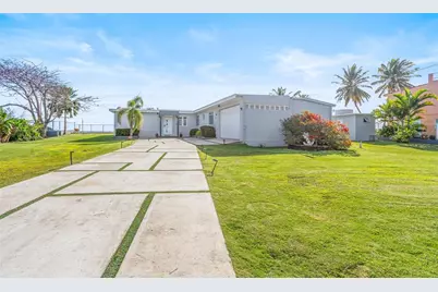 14-2 Camino Las Picuas, Rio Grande, PR 00745 - Photo 1