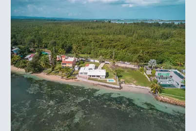 14-2 Camino Las Picuas, Rio Grande, PR 00745 - Photo 24