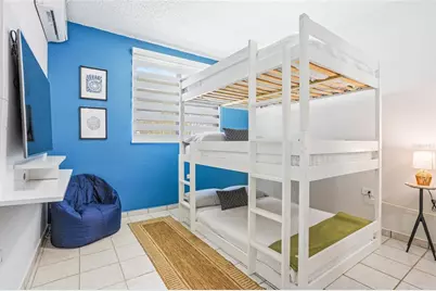 14-2 Camino Las Picuas, Rio Grande, PR 00745 - Photo 18