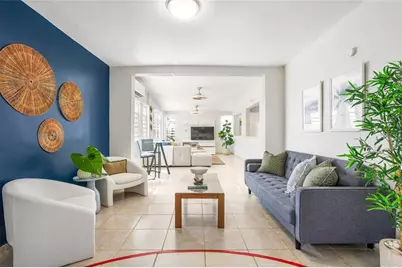 14-2 Camino Las Picuas, Rio Grande, PR 00745 - Photo 8