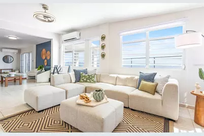 14-2 Camino Las Picuas, Rio Grande, PR 00745 - Photo 4