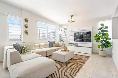 14-2 Camino Las Picuas, Rio Grande, PR 00745 - Photo 10