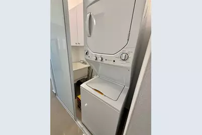 Carr 115 Km 8.7 Calle Hostos, Rincon, PR 00677 - Photo 22