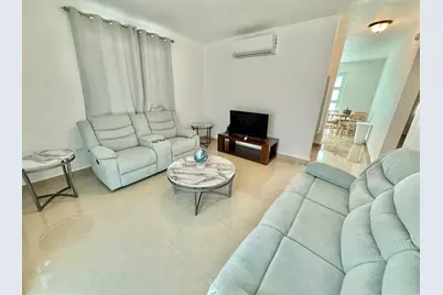 Carr 115 Km 8.7 Calle Hostos, Rincon, PR 00677 - Photo 6