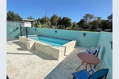 Carr 115 Km 8.7 Calle Hostos, Rincon, PR 00677 - Photo 26