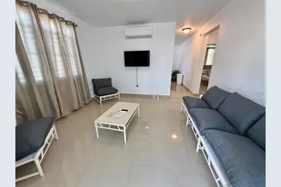 Carr 115 Km 8.7 Calle Hostos, Rincon, PR 00677 - Photo 4