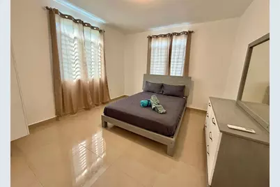 Carr 115 Km 8.7 Calle Hostos, Rincon, PR 00677 - Photo 10