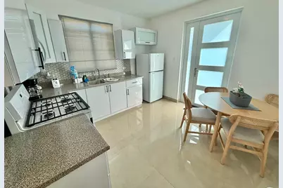 Carr 115 Km 8.7 Calle Hostos, Rincon, PR 00677 - Photo 8