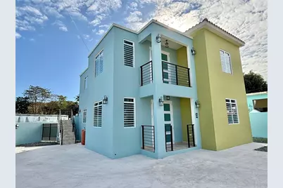 Carr 115 Km 8.7 Calle Hostos, Rincon, PR 00677 - Photo 2