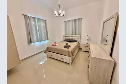 Carr 115 Km 8.7 Calle Hostos, Rincon, PR 00677 - Photo 14