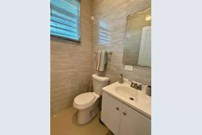 Carr 115 Km 8.7 Calle Hostos, Rincon, PR 00677 - Photo 18