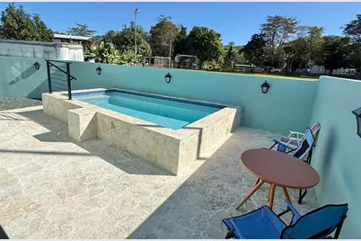 Carr 115 Km 8.7 Calle Hostos, Rincon, PR 00677 - Photo 24