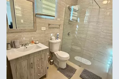 Carr 115 Km 8.7 Calle Hostos, Rincon, PR 00677 - Photo 16