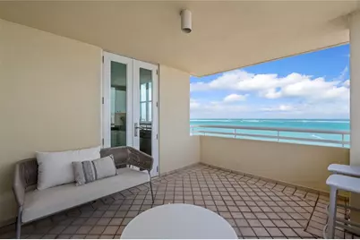 Carrion Court #6 Carrion Court Street, San Juan, PR 00911 - Photo 26