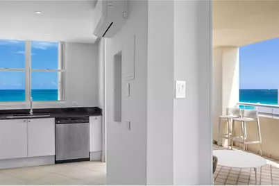 Carrion Court #6 Carrion Court Street, San Juan, PR 00911 - Photo 12