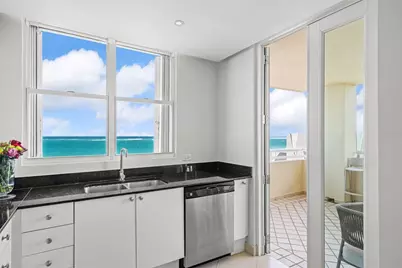 Carrion Court #6 Carrion Court Street, San Juan, PR 00911 - Photo 10