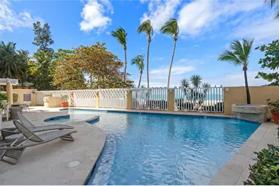 Carrion Court #6 Carrion Court Street, San Juan, PR 00911 - Photo 32