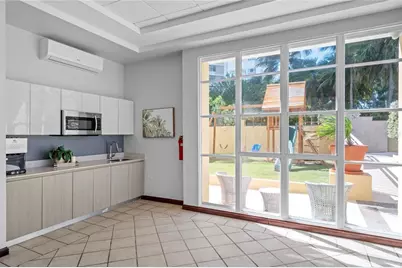 Carrion Court #6 Carrion Court Street, San Juan, PR 00911 - Photo 36