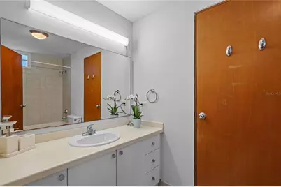 Carrion Court #6 Carrion Court Street, San Juan, PR 00911 - Photo 18