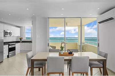 Carrion Court #6 Carrion Court Street, San Juan, PR 00911 - Photo 4