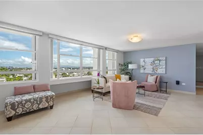 Carrion Court #6 Carrion Court Street, San Juan, PR 00911 - Photo 16