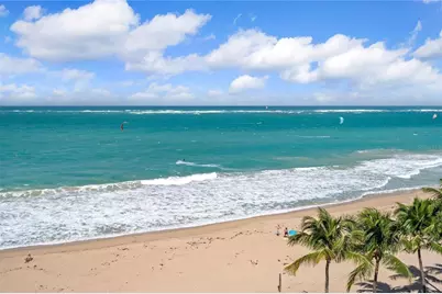 Carrion Court #6 Carrion Court Street, San Juan, PR 00911 - Photo 28